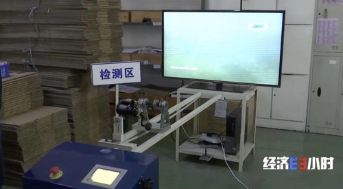 一根鱼竿撬动百亿市场 从休闲垂钓看中国渔具产业的崛起