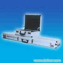 天宇通达包装制品厂 跨界整合，打造影视、渔具、舞台设备一体化专业防护解决方案