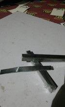 渔具销售中的关键组件 普通皮条及其应用